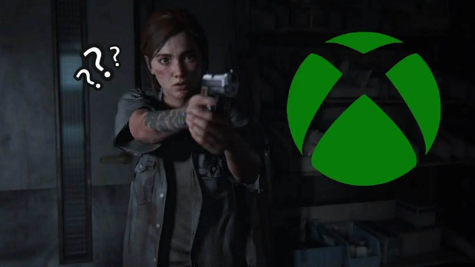 "Fomenté la batalla entre PlayStation y Xbox": El exejecutivo de Xbox, Peter Moore ha sido claro al respecto