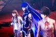 La saga Persona alcanza más de 22 millones de copias vendidas 140 Shin Megami Tensei V Vengeance llegará con una característica poco amigable