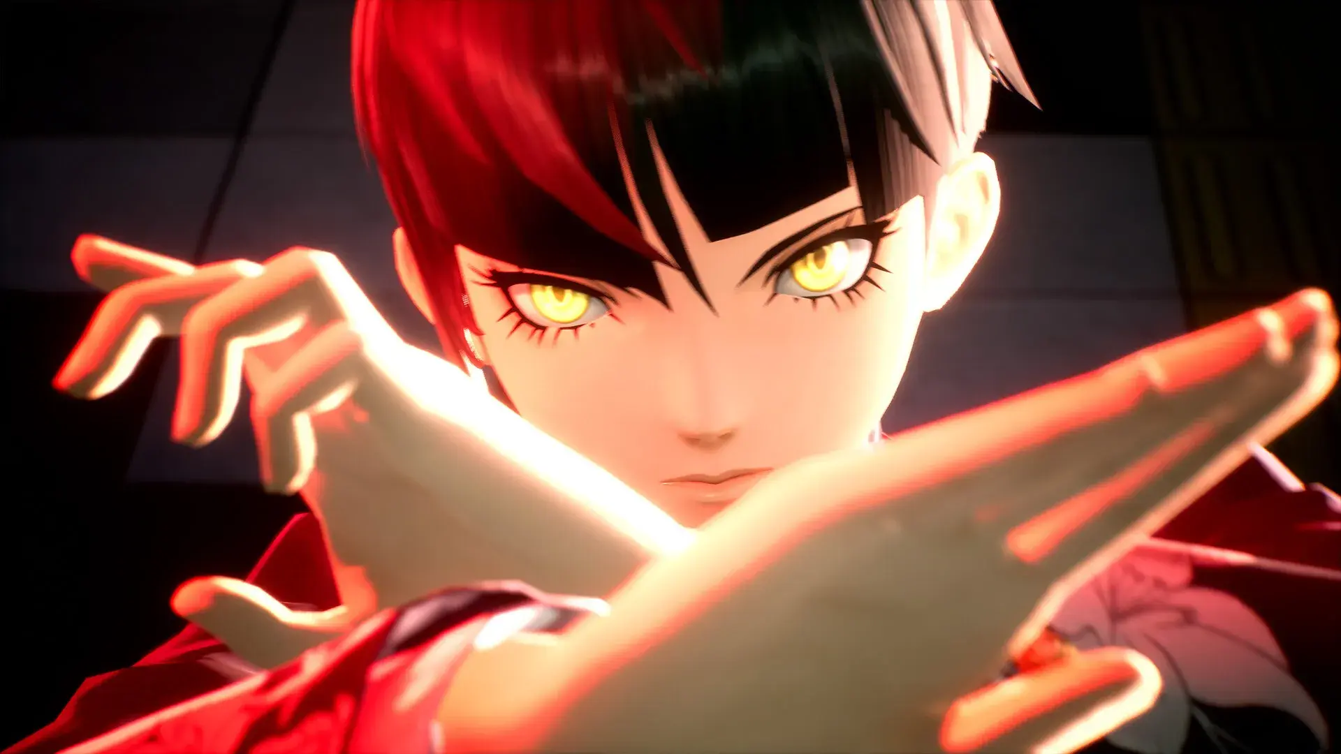 Shin Megami Tensei V Vengeance llegará con una característica poco amigable