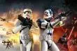Star Wars Battlefront II resucita gracias a la viralidad de sus fans y arrasa en Steam como nunca antes 142 Star Wars Battlefront II resucita gracias a la viralidad de sus fans y arrasa en Steam como nunca antes 106