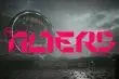 The Alters portada