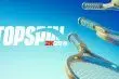 Estos son todos los tenistas con licencia confirmados para TopSpin 2K25 140 fecha de lanzamiento de Top Spin 2K25