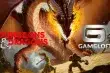 Dragones y Mazmorras seguirá expandiendo su universo de videojuegos, según los planes de Hasbro 142 Un nuevo videojuego de Dragones y Mazmorras estaría siendo desarrollado por los creadores de Disney Dreamlight Valley