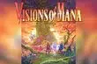 VisionsofMana_Destacado_Editado