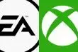 Comenzamos la semana con un puñado de ofertones para Xbox en Gamivo 108