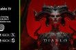 Ya disponible el evento de Diablo IV, Bendición de la Madre, que te cubrirá de oro y experiencia 103