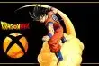 Así son las nuevas mecánicas de Dragon Ball Sparking! Zero, inéditas en la saga Budokai Tenkaichi 110