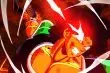 Dragon Ball: The Breakers disponible en Xbox a su mínimo histórico durante los próximos 6 días 101
