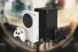 El ritmo de ventas de consolas Xbox se reduce casi a la mitad, pero no es la única que pierde 105