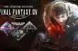 Se filtra el contenido de Final Fantasy XVI que llegará al recién lanzado en Xbox, Final Fantasy XIV Online 110