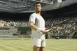 TopSpin 2K25 presenta sus cuatro modos de juego y la personalización de los tenistas 103