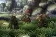 Tras lanzar Unicorn Overlord, Vanillaware ya prepara un nuevo proyecto y abre puestos de trabajo 103