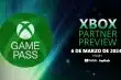 Saldrá en Xbox Game Pass y muchos ya lo califican como el Everwild español: Creatures of Ava 103