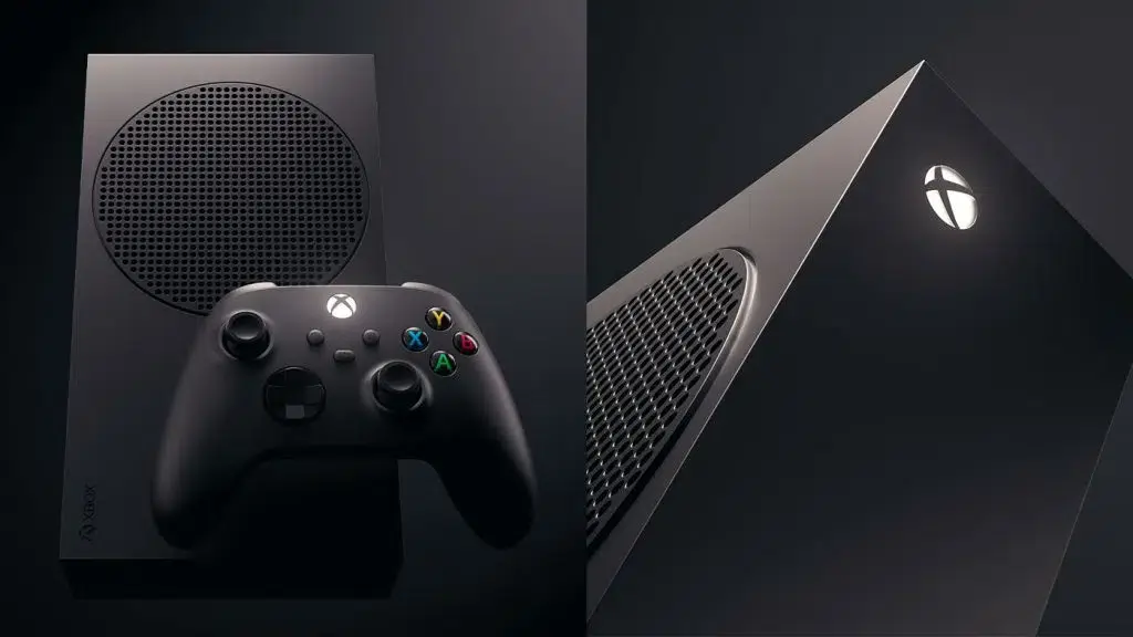 Microsoft descatalogará uno de los modelos de Xbox Series, después del anuncio de las nuevas versiones durante el Xbox Games Showcase