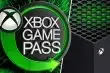 Microsoft hace un cambio histórico: limita la cantidad de meses que podremos acumular de Xbox Game Pass en varios países