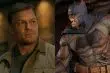 AlanRitchson_Batman
