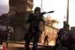 conversaciones en Call of Duty