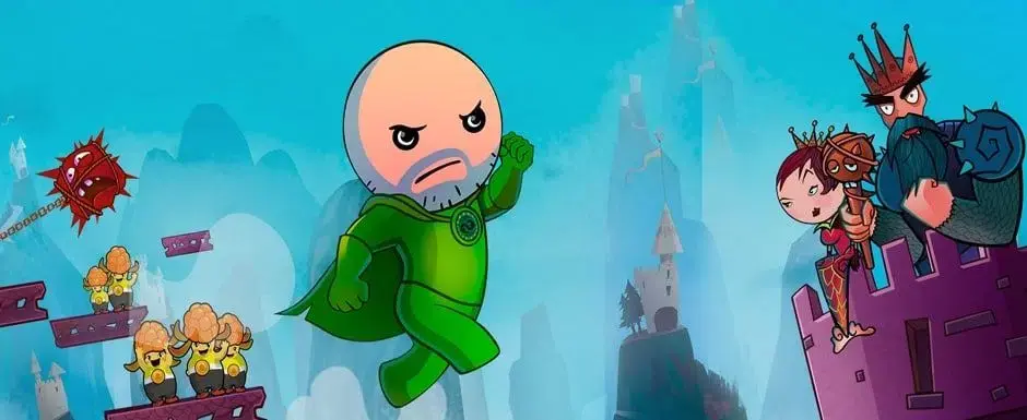 CloudberryKingdom_1
