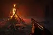 Gráficos ultrarrealistas y terror lovecraftniano: Decadent presenta trailer y detalles