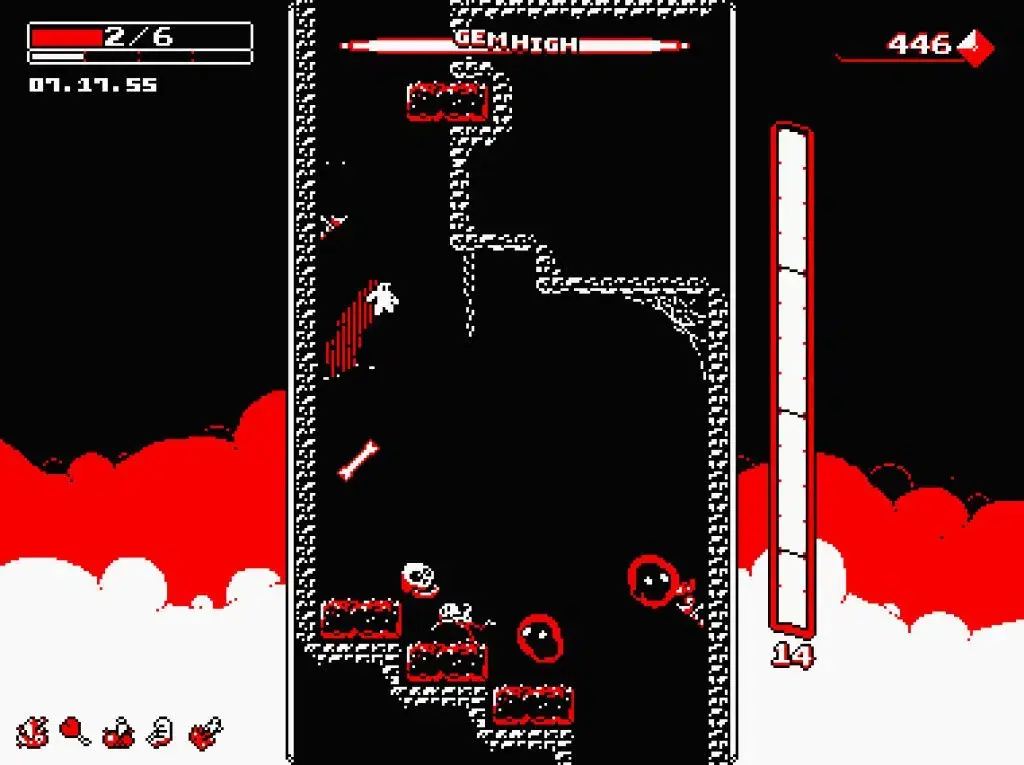 Downwell_1