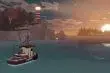 Dredge es uno de los mejores juegos de 2023 y recibirá una adaptación cinematográfica