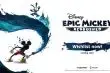 EpicMickeyRebrushed_Destacado_900
