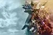FFTactics_GBA