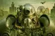 Fallout 76 por menos de 50 céntimos