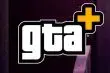 Esta semana en GTA Online hay nuevas actividades, una camiseta gratis y reclamos desde los clubes nocturnos 108