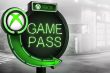 Salidas de Xbox Game Pass: estos son los juegos que abandonarían el servicio en el mes de octubre