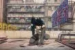 Consigue 3 meses de Apple TV gratis gracias a Xbox Game Pass Ultimate 142 Ghost in the Shell