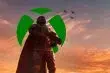 versión de Xbox de Helldivers 2