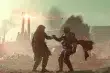 Los jugadores de Helldivers 2 han quedado encantados con un nuevo cambio no anunciado en las armaduras del juego 142 Helldivers 2 recibe una de sus mayores actualizaciones_ Mejoras en la jugabilidad, balance de armas y corrección de errores