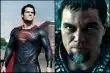 Ya sabemos cuando se estrenará la Director Cut's de Rebel Moon en Netflix, el gran cambio que promete Snyder 142 HombreDeAcero_Zod_Destacado900