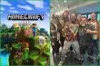Minecraft_película