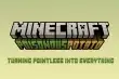 Mojang presenta la nueva actualización de Minecraft con motivo del April Fools' Day