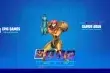Nintendo no permitió que personajes como Samus llegaran a Fortnite en Xbox, PC y PlayStation 5