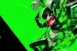 Persona 6 se pasa al verde: ¿guiño a Xbox?