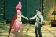 ATLUS ofrece nuevos detalles de la mecánica de Arquetipos en un nuevo trailer y un gameplay con 20 minutos de Metaphor: ReFantazio 140 Podrás estrechar lazos diplomáticos con algunos personajes, pero Metaphor ReFantazio no ofrecerá relaciones románticas