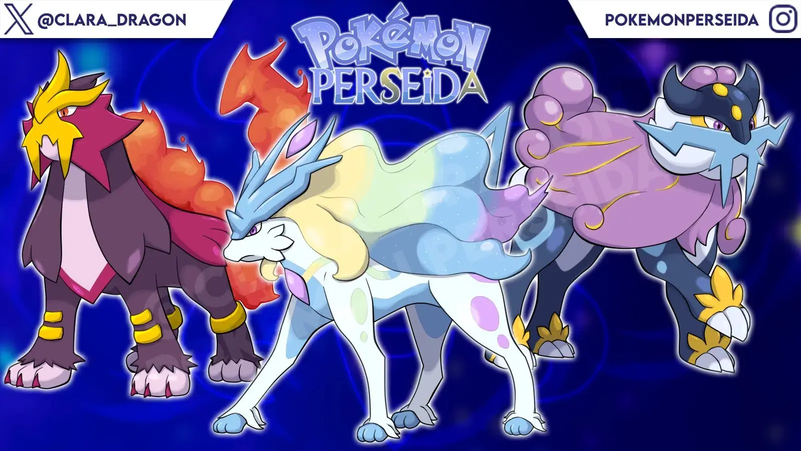 cómo jugar a Pokémon en PC