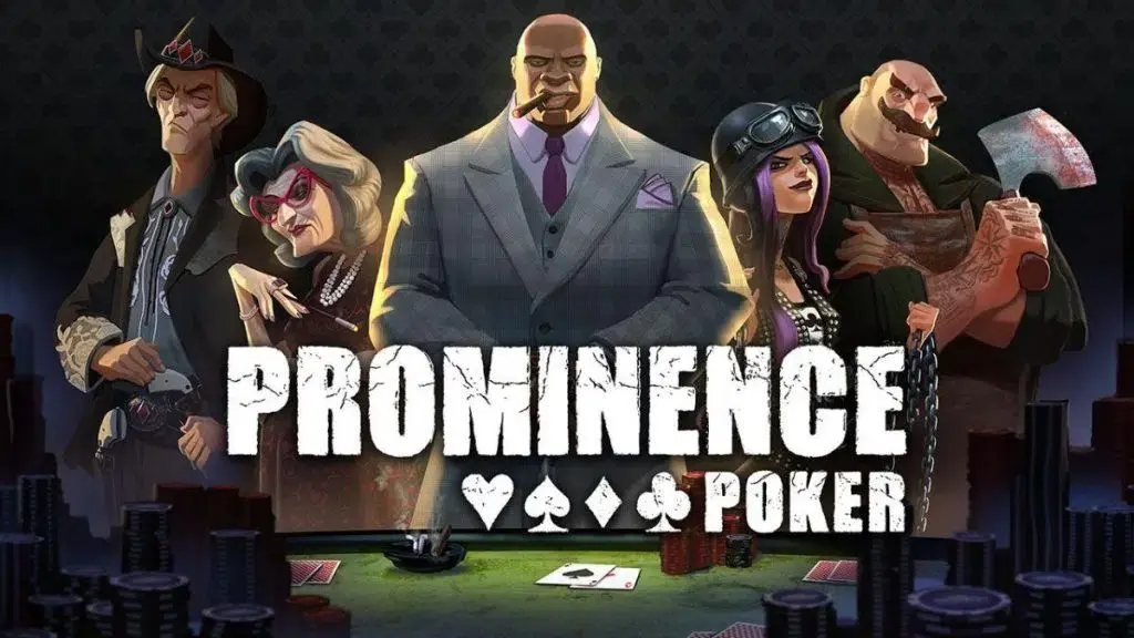 ProminencePoker_1
