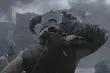 serie de The Elder Scrolls