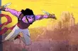 El primer parche de Hades 2 ya está disponible, y arregla algunos de los mayores problemas del juego 141 The Rogue Prince of Persia es una realidad