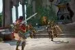 Veteranos de Ubisoft y Bioware unen fuerzas para presentar Eternal Strands