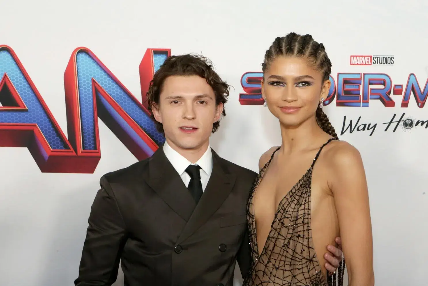 Kevin Feige no tenía ni idea de quién era cuando hizo el casting para Spiderman: Homecoming, y es una de las estrellas del reparto