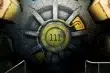 ¿Cuál es el peor refugio de Fallout?
