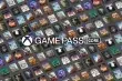 Xbox Game Pass Core en oferta