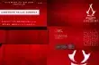 Epic Games revela cómo lucen las servoarmadura T-60 de Fallout dentro Fortnite 142 Bomba Nuke para decoración