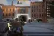 "Ni siquiera 1.000 serán suficientes": un conocido streamer se deshace en elogios a Deadlock, el nuevo juego de Valve, y predice el futuro de los shooters 140 "Ni siquiera 1.000 serán suficientes": un conocido streamer se deshace en elogios a Deadlock, el nuevo juego de Valve, y predice el futuro de los shooters 105