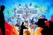 Multiversus ha vuelto a lo grande y así puedes ganar algo de Glaemium gratis y una skin exclusiva en Twitch 142 El tráiler de lanzamiento de Multiversus guarda muchos secretos, insinuando la llegada de nuevos personajes de la cultura pop que aparecerán en la temporada 2